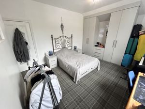 Photo 9- click for photo gallery